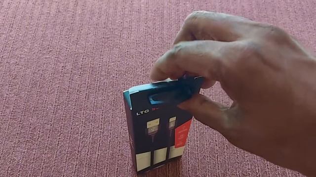 boAt LTG 550v3 1m iPhone Cable with 2 Year Warranty unboxing смотреть онлайн