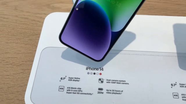 BIGGEST AND BUSIEST APPLE STORE IN ORCHARD SINGAPORE(QUICK VIEW) смотреть онлайн