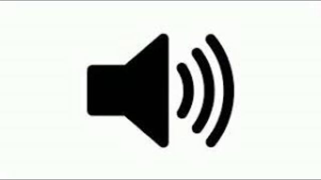 Apple Payment Success - HD  Sound Effect