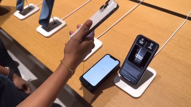 Ziana gets emotional meeting her dadi after long time 🥺| i phone 15 winner 🏆❤️ смотреть онлайн