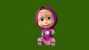 Мы гуляли а тут это