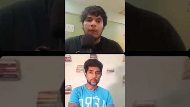 Why apple fell on Newton only? смотреть онлайн