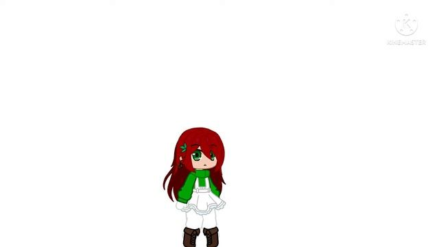 She is looks like.../Andy's Apple farm/My au/[GC] смотреть онлайн