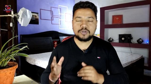 Qualcomm Snapdragon X55 5G Cellure Modem | Qualcomm हाई स्पीड 5G मॉडेम लांच смотреть онлайн
