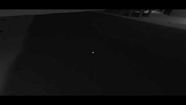 Discolored (by Shifty Eye) - iOS (Apple Arcade) Walkthrough Gameplay Part 2 смотреть онлайн