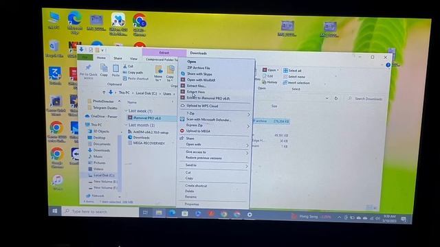 How To Install Iremoval Pro For IPhone ICloud Lock Bypass