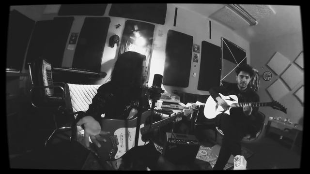 D Litte - Tsar (Misho, Erykah Badu, FKJ Cover) (x Gorgeouz Beats, Areg Mkhoyan)