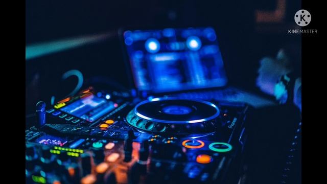🔥 I phone remix | ringtone | trap remix | smooth and cool | crazy Ringtone смотреть онлайн
