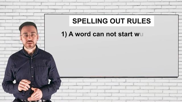 3 Min - Turkish Language Lessons For Beginners - Spell Out - Vowels - Consonants смотреть онлайн