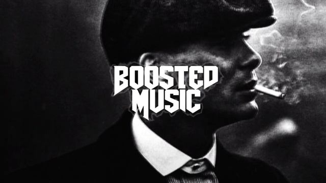 Future - Mask Off (Scanna Remix) смотреть онлайн