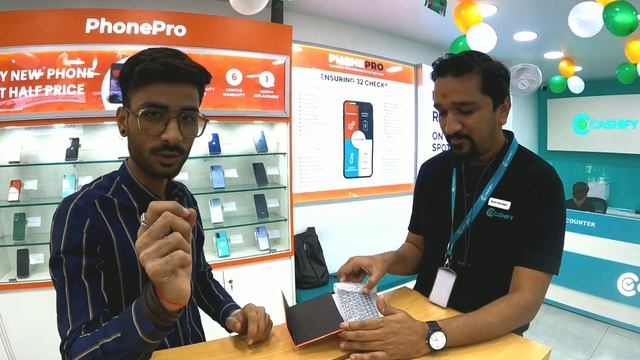New iphone 11 From YouTube Money😍 सपने सच होते हैं , i Bought iphone 11 From @CashifyOfficial смотреть онлайн