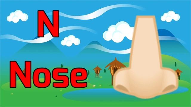 A for Apple 🍎, B for Bat 🏏, C for Cat 😺, abcd song, phonics, a to z alphabet, abcd rhymes смотреть онлайн
