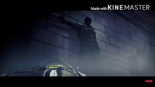 CS-GO Русская версия смотреть онлайн