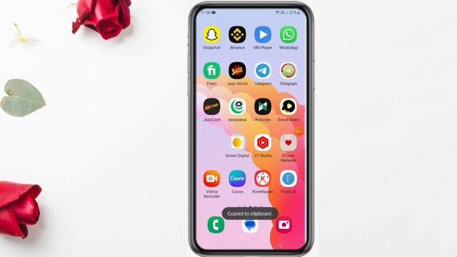 Apple store Today new platform project review || Make money online site || star Tech point смотреть онлайн