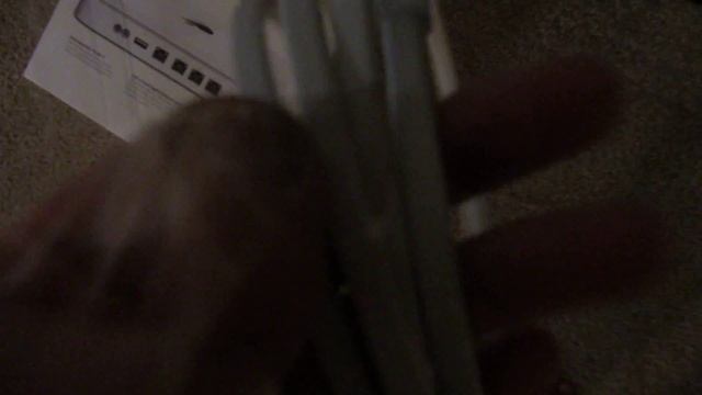 Time Capsule Unboxing смотреть онлайн