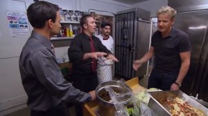 Адские гостиницы s02v08 (HD)