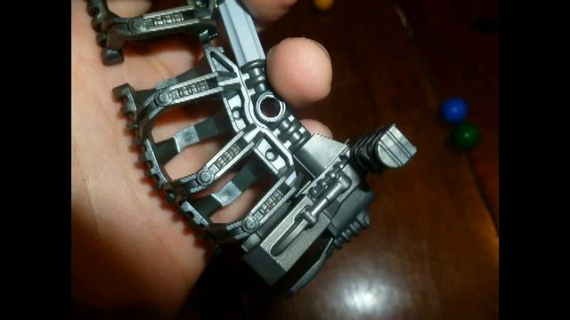 Rafael Ratier - LEGO Mindstorms NXT 2.0 - Catapult Shooter смотреть онлайн