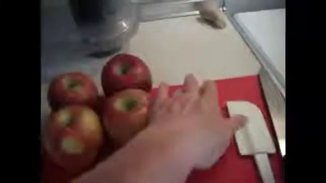 Apple,carrot and Ginger juice recipe 2015 смотреть онлайн