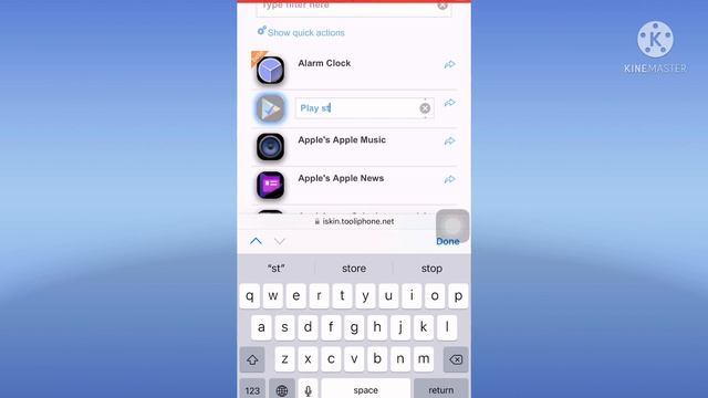 របៀបដំឡើង play store លើទូរស័ព្ទដៃ iOS смотреть онлайн