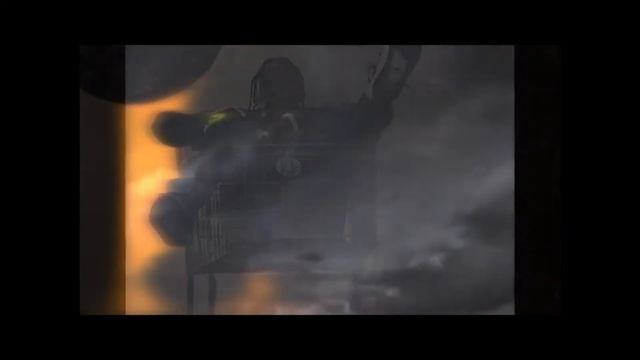 Travis Scott - Impossible (Unofficial Music Video)
