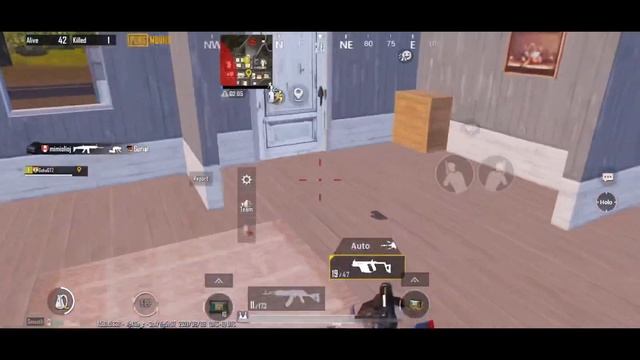 iPhone XR Vs iPhone 11 Vs iPhone SE 2 PUBG Review in 2021|Which One is Best For Competitive? смотреть онлайн