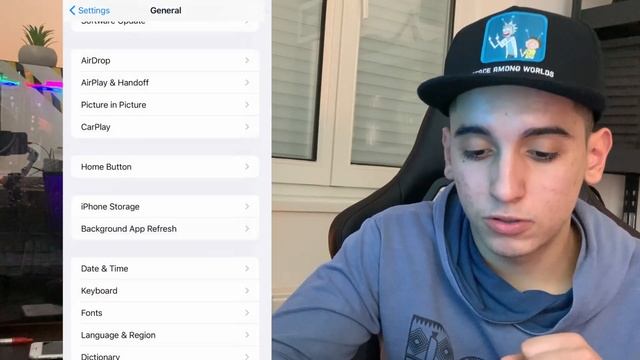 How To Download & Play Pojav Launcher On IOS Android APK