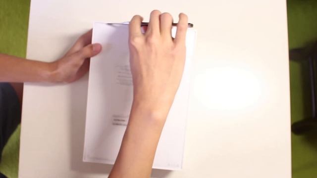 Apple iPad (2018) & Apple Pencil Unboxing | Mister Techs смотреть онлайн