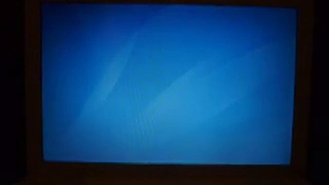 MacBook Fast Shutdown with PhotoFast G-Monster V2 SSD смотреть онлайн