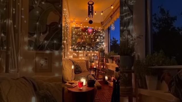 О чем мечтает мое сердце смотреть онлайн