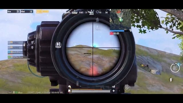 This jiggle movement made me unstoppable 🔥( 4K ) iPhone XR 60FPS Montage - Saiyan смотреть онлайн