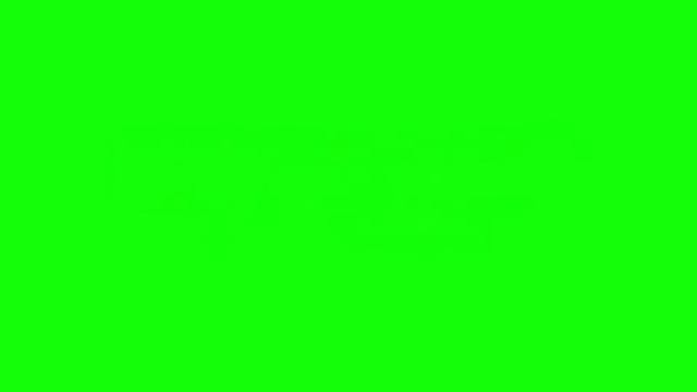Green Screen Effects for YouTube Videos | No Copyright | Jharen Apple смотреть онлайн