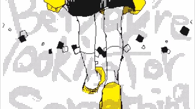 La megor canción смотреть онлайн