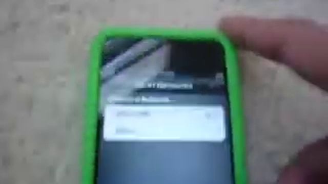 Activate iOS 5 without UDID or Dev смотреть онлайн