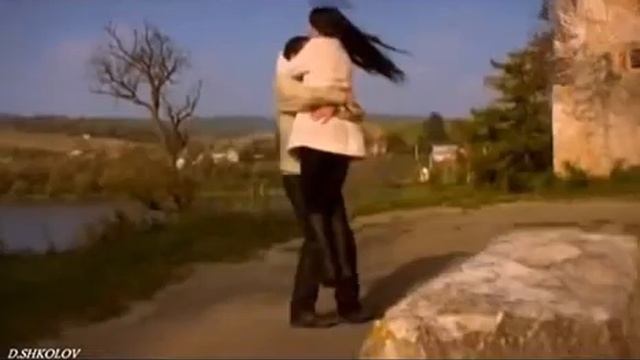 Пушкин А., Я был рожден для наслажденья..., муз. и исп. #СамуилФрумович смотреть онлайн