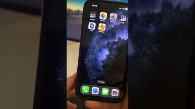 PGSharp on iPhone 2023 - iOS Installation Tutorial (No Jailbreak) смотреть онлайн