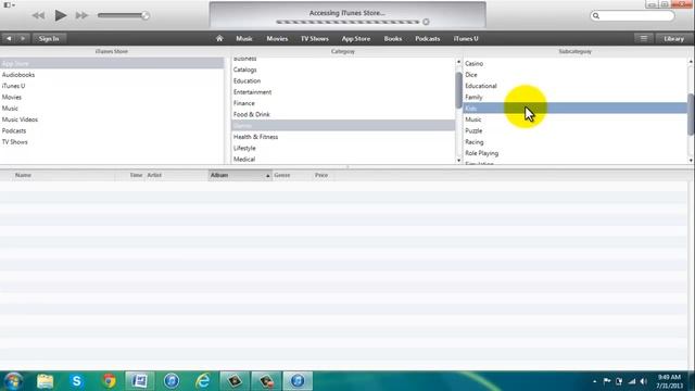 Free & Paid Apps for IOS 4.2.1 2013 смотреть онлайн