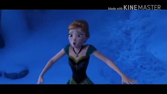 Якутяночка.Эльза,Анна, Рапунцель. смотреть онлайн