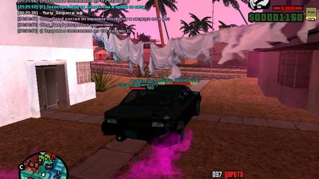 Gta_sa 2024-10-12 21-21-35-721