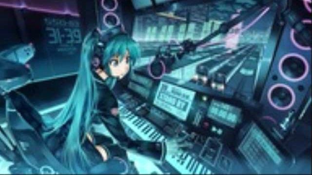 Get Back up Toby Mac Anime Mix смотреть онлайн