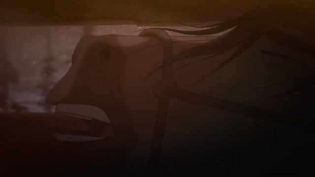 this distance смотреть онлайн