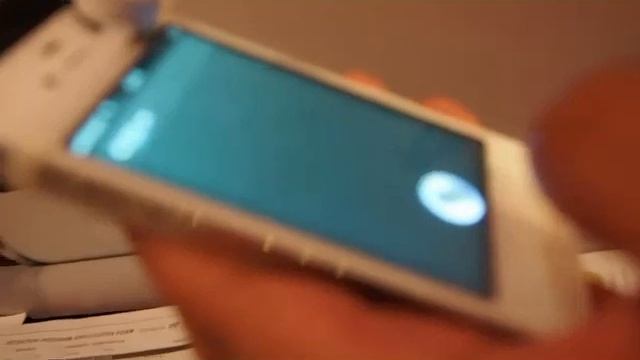 Smart's iPhone 4S launch at the Power Plant Mall (Part 1) смотреть онлайн