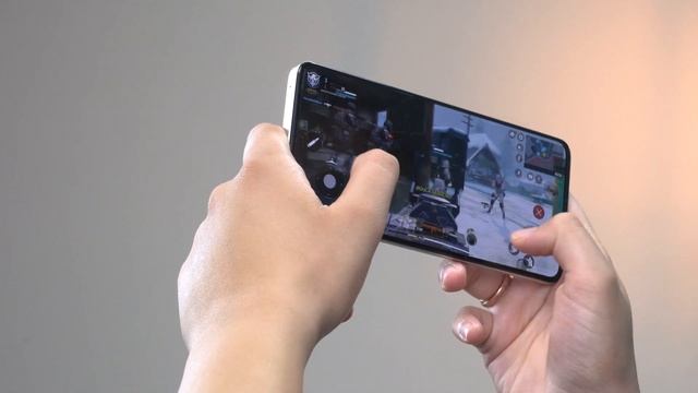 POCO F5 PRO VS IPHONE 12 QUAL É O MELHOR? Falei a Verdade - comparativo смотреть онлайн