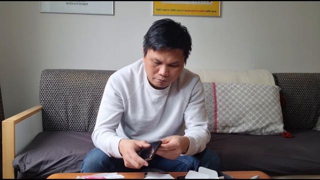 NEW IPhone 13 PRO MAX Unboxed and Revealed || Katalinuhan TV #iphone13promax #iphoneseries смотреть онлайн