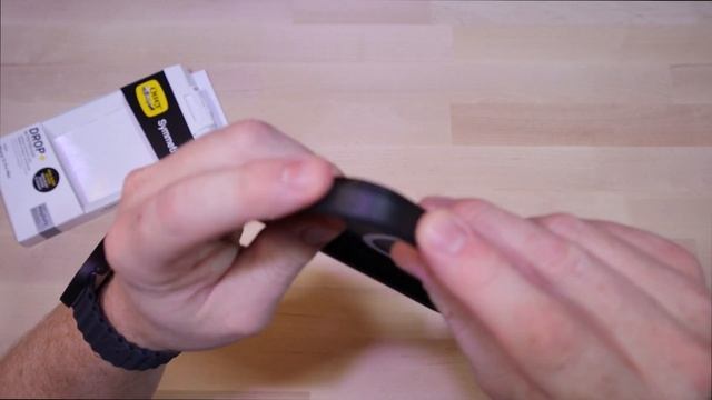 Redesigned Otterbox Symmetry Cases? смотреть онлайн