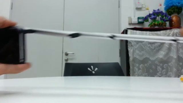 Selfie stick Iphone Cover смотреть онлайн
