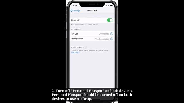 iOS 14 AirDrop Not Working on iPhone 11, 11 Pro, 11 Pro Max, X, XS, XS Max, XR, 8, 8 Plus, 7, 6s, смотреть онлайн