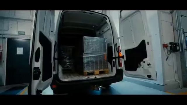 lelele - sam Avi! (bez Kapoty) смотреть онлайн