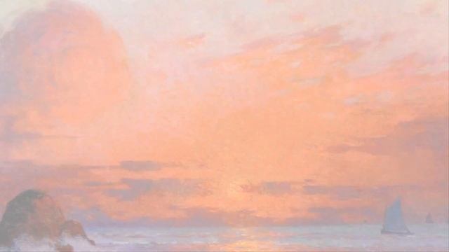 Chopin ~ Funeral March