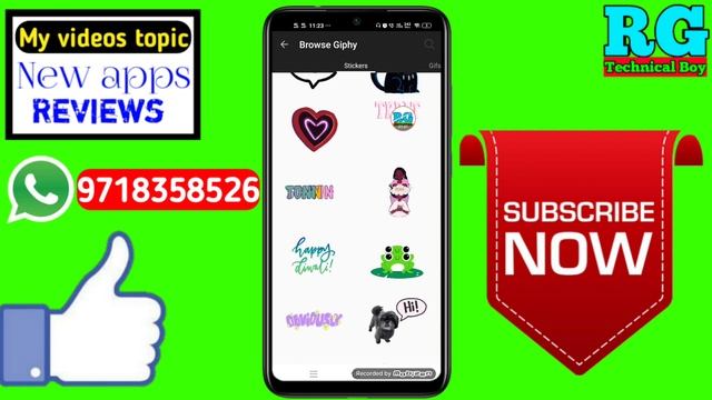 gif on screen |gif wallpaper kaise banaye|screen par gif kaise lagaye| how to set gif as home scree смотреть онлайн