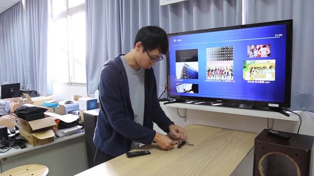 A 1452K IR Extender over HDMI Kit/ cable смотреть онлайн